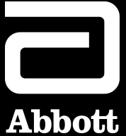 Abbott